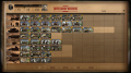 Added by hellobion2, 11th February 2024