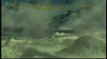 Added by hellobion2, 09th February 2024