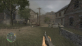 Added by hellobion2, 07th February 2024