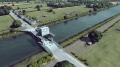 Added by hellobion2, 11th February 2024