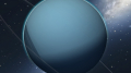 Added by Mandalore76, 15th November 2021
