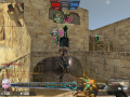 Added by hellobion2, 04th February 2024