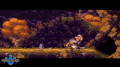 Added by Machina, 20th April 2022