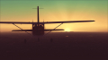 Added by hellobion2, 17th February 2024