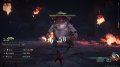 Added by Machina, 09th February 2024