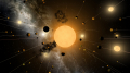Added by hellobion2, 17th February 2024