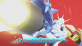 Added by Machina, 23rd October 2024