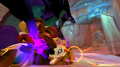 Added by Machina, 16th March 2024