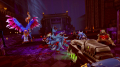Added by Machina, 22nd June 2023