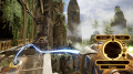Added by Machina, 22nd June 2025