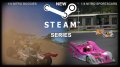 Added by hellobion2, 10th May 2024