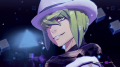 Added by Machina, 04th June 2022