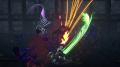 Added by Machina, 10th August 2025