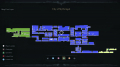 Added by Machina, 17th March 2025