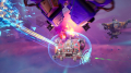 Added by Machina, 17th June 2025