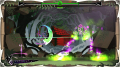 Added by Machina, 13th July 2025