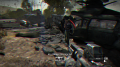 Added by hellobion2, 08th February 2024