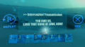 Added by Mandalore76, 28th October 2021