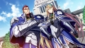 Added by Marth, 23rd March 2019