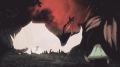 Added by Machina, 13th February 2023