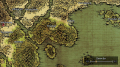 Added by Mandalore76, 07th March 2022