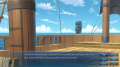 Added by hellobion2, 12th February 2024