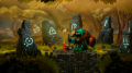 Added by Machina, 03rd August 2021