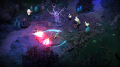 Added by Machina, 09th December 2022