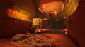 Added by Machina, 16th December 2023