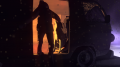 Added by VersusEvil, 02nd April 2019