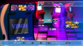 Added by Machina, 27th October 2023