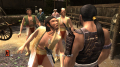Added by hellobion2, 09th March 2024