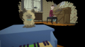 Added by Machina, 02nd February 2023