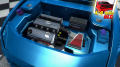 Added by hellobion2, 17th February 2024