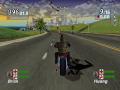 Added by hellobion2, 17th February 2024