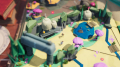 Added by Machina, 02nd September 2025