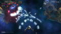 Added by Machina, 14th June 2026