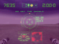 Added by hellobion2, 11th February 2024