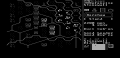 Added by hellobion2, 23rd February 2024