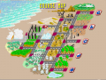 Added by hellobion2, 11th February 2024