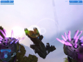 Added by hellobion2, 07th February 2024