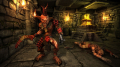 Added by Machina, 14th March 2021