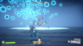 Added by Machina, 08th June 2025