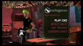 Added by hellobion2, 13th February 2024