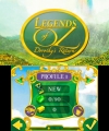 Added by Marth, 07th May 2019