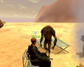 Added by hellobion2, 09th February 2024