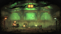 Added by Machina, 08th April 2025