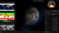 Added by hellobion2, 17th February 2024
