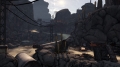Added by Machina, 29th July 2019