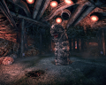 Added by hellobion2, 25th February 2024